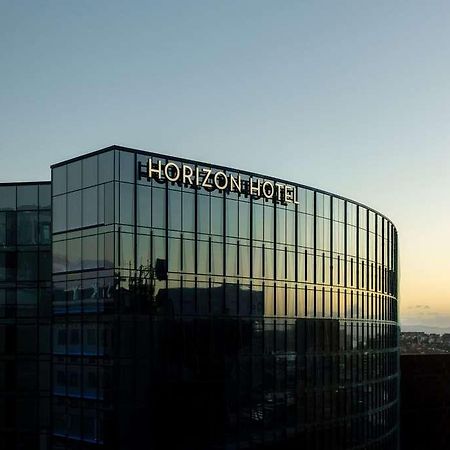 Horizon By Skycity Auckland Exterior photo